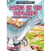 Bones in the Badlands: Albertosaurus Discovery