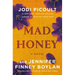 Mad Honey