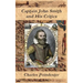 Captain John Smith and His Critics