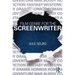 Film Genre for the Screenwriter