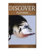 Platypus - Discover: Early reader's wildlife photography book