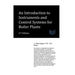 An Introduction to Instruments and Control Systems for Boiler Plants