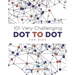 101 Very Challenging Dot to Dot for Kids