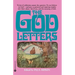 The God Letters