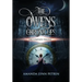 The Owens Chronicles: The Complete Trilogy