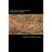 The Voyage of Johannes de Plano Carpini