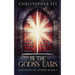 By The Gods's Ears