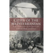 Cities of the Mediterranean: From the Ottomans to the Present Day