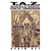 T.A.Z.: The Temporary Autonomous Zone, Ontological Anarchy, Poetic Terrorism
