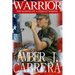 Warrior: The Making of A Female Marine