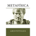 Metafisica (Spanish Edition)
