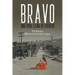 Bravo: Una vida llena de eventos