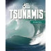 Tsunamis