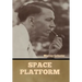 Space Platform