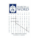 Search the Word