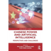 Chinese Power and Artificial Intelligence: Perspectives and Challenges