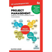 Project Management Essentials You Always Wanted to Know