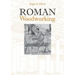 Roman Woodworking