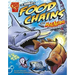 The World of Food Chains with Max Axiom, Super Scientist