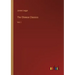 The Chinese Classics: Vol. I