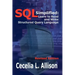 SQL Simplified: Learn to Read and Write Structured Query Language