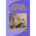 The Battles of Julesburg, Beecher Island, & Summit Springs: Colorado's Lesser-Known Indian Battles