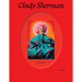 Cindy Sherman: Anti-Fashion