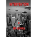 Intervention