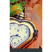 Across Time: Promise of the heart