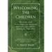 Welcoming the Children