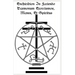 Enchiridion In Faciendo Daemonum Exorcismos, Manes, Et Spiritus