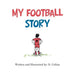 My Football Story