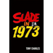 Slade in 1973