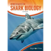 Shark Biology