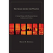 The Image Before the Weapon: A Critical History of the Distinction Between Combatant and Civilian