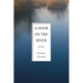 A Door on the River: Poems