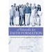 Networks for Faith Formation: Relational Bonds and the Spiritual Growth of Youth