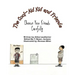The Cool-Aid Kid and Friends: Choose Your Friends Carefully
