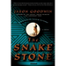 The Snake Stone