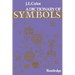 Dictionary of Symbols