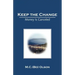 Keep the Change: Money Is Canceled