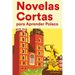 Novelas Cortas para Aprender Polaco: Historias cortas en Polaco para principiantes