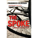 The Spoke