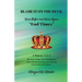 Blame It on the Devil, Never Before and Never Again "End Times"