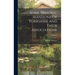 Some Historic Mansions Of Yorkshire And Their Associations; Volume 1