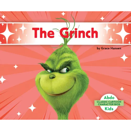 Grinch