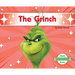 Grinch