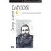 George Mercer Dawson