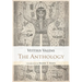 The Anthology