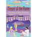 Keeper of the Flame: The Story of Mary Magdalen